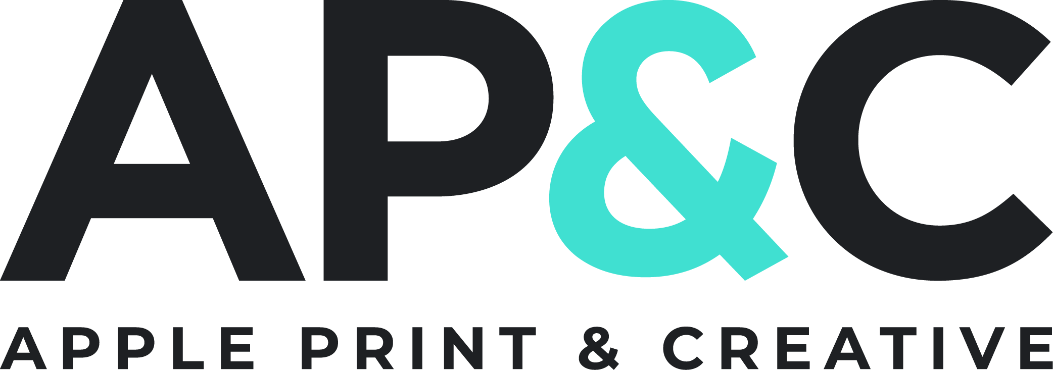 Apple Print & Creative
